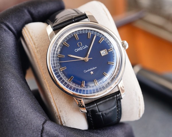  Watches OMEGA 316873 size:42 mm