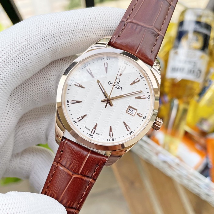  Watches OMEGA 316776 size:39.5*12 mm