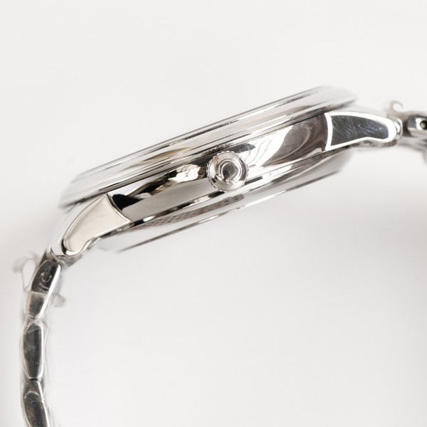 Watches OMEGA 80456374 size:41*11 mm