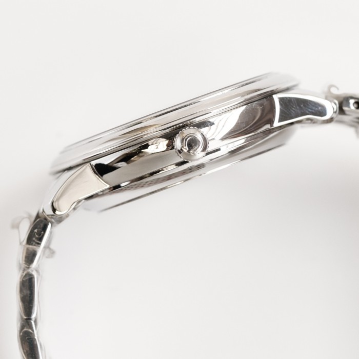 Watches OMEGA 80456374 size:41*11 mm