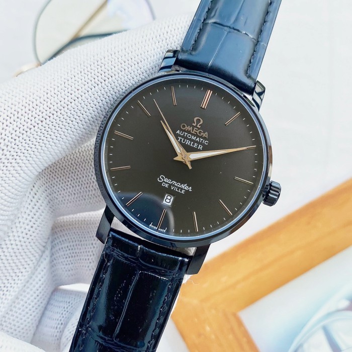  Watches OMEGA 316830 size:42 mm