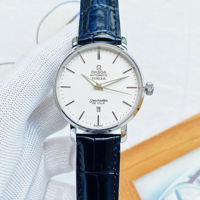  Watches OMEGA 316829 size:42 mm