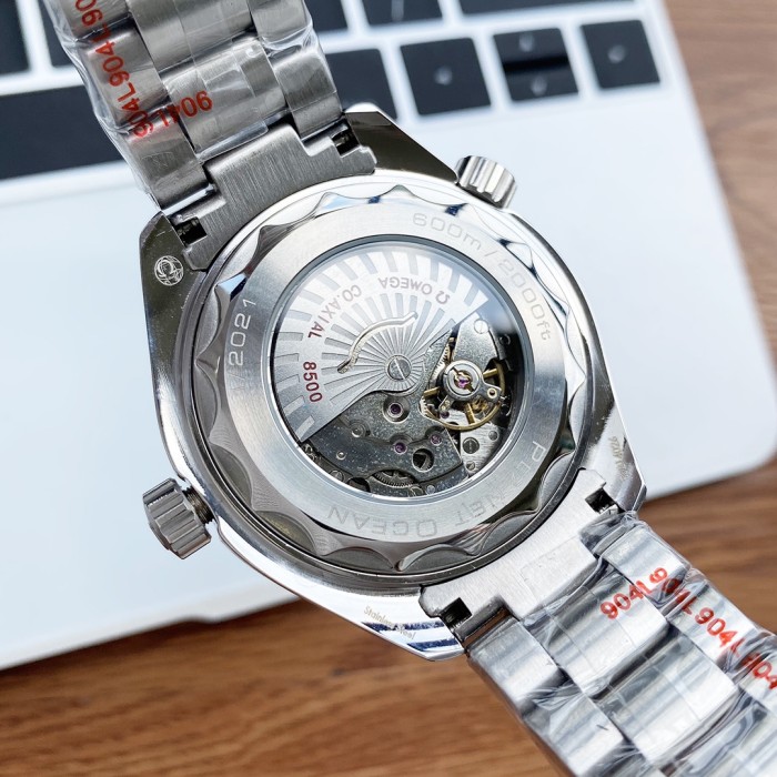  Watches OMEGA 316855 size:40*11 mm