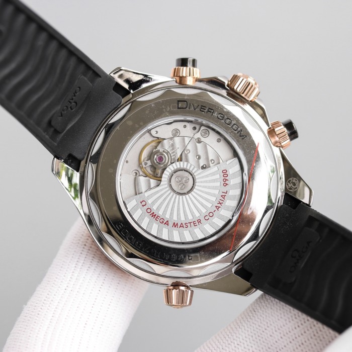  Watches OMEGA 316738 size:44 mm