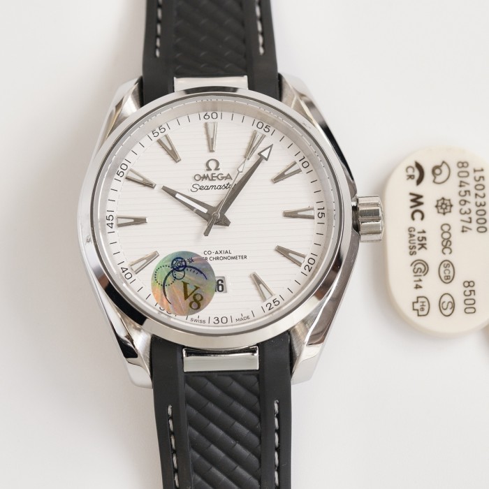 Watches OMEGA 316809 size:41.5 mm