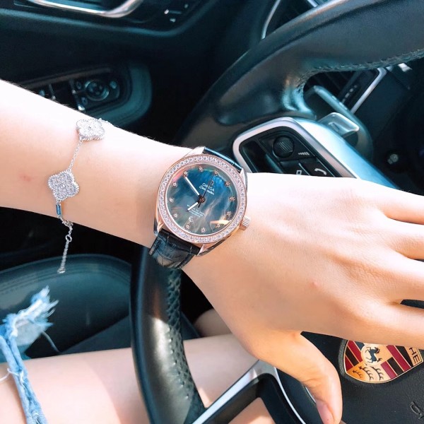  Watches OMEGA 316943 size:37 mm