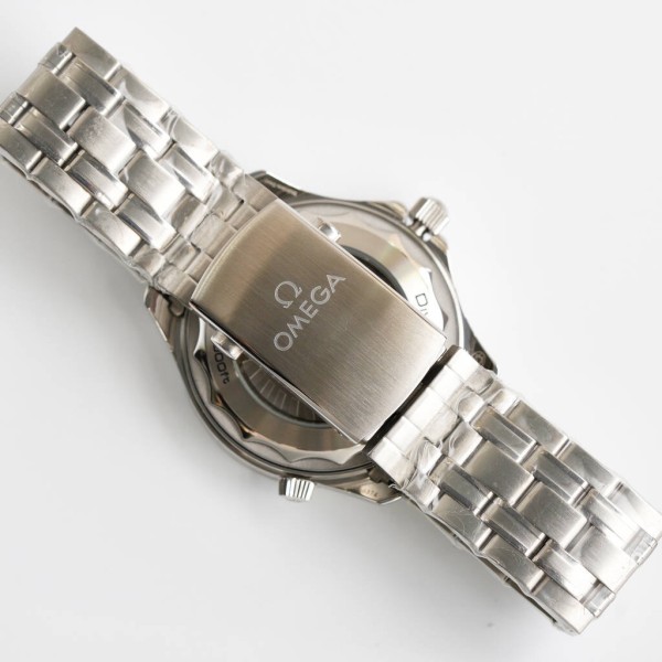  Watches OMEGA 316756 size:39.5*11 mm