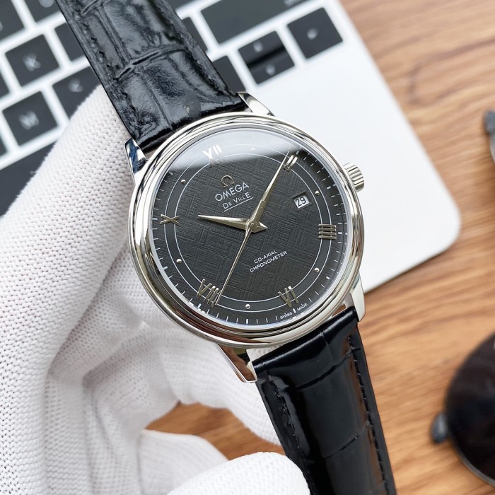  Watches OMEGA 316976 size:43.5*15.5 mm