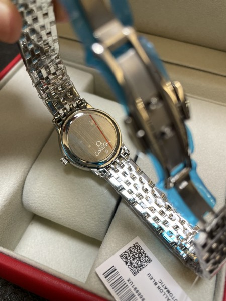  Watches OMEGA 316949 size:28*8 mm