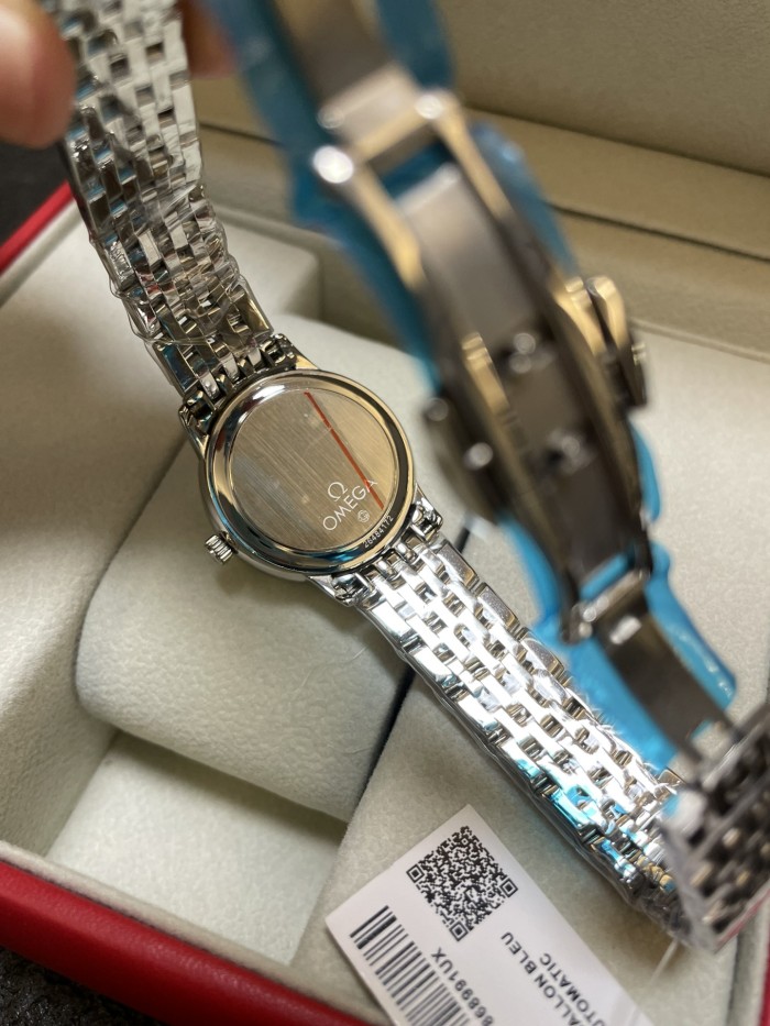  Watches OMEGA 316949 size:28*8 mm