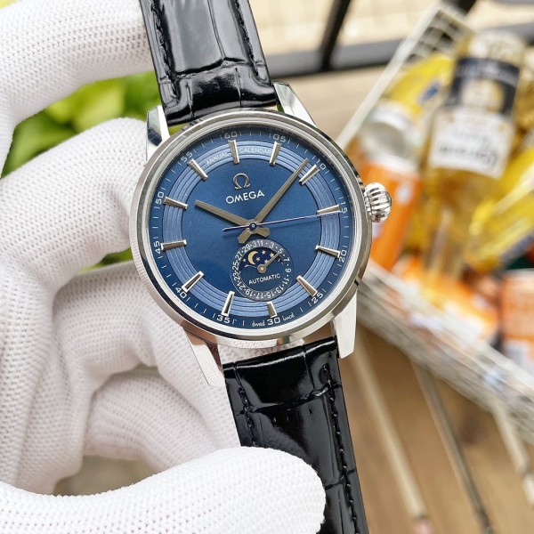  Watches OMEGA 316954 size:43*13 mm