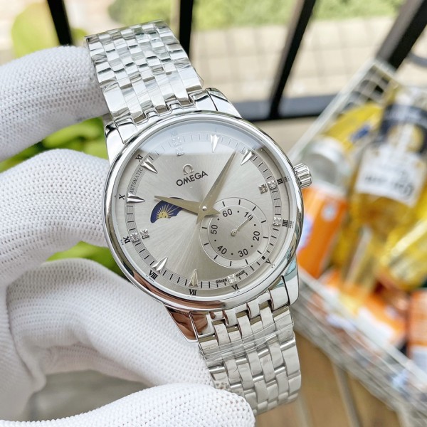  Watches OMEGA 316905 size:40*11 mm