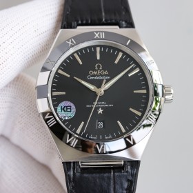  Watches OMEGA 316985 size:41 mm
