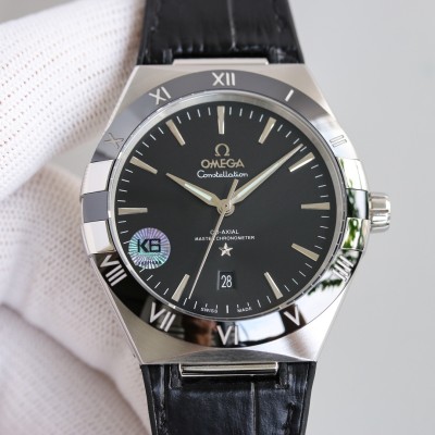  Watches OMEGA 316985 size:41 mm