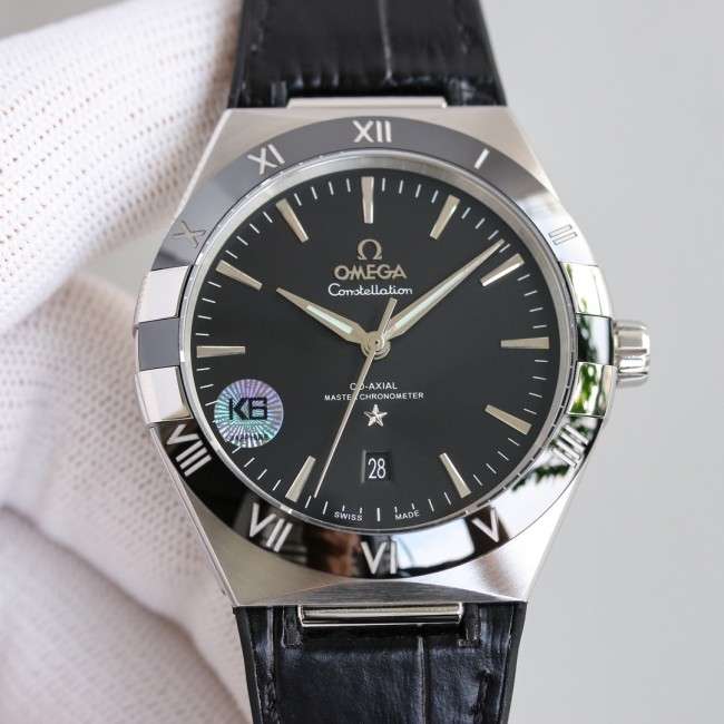  Watches OMEGA 316985 size:41 mm