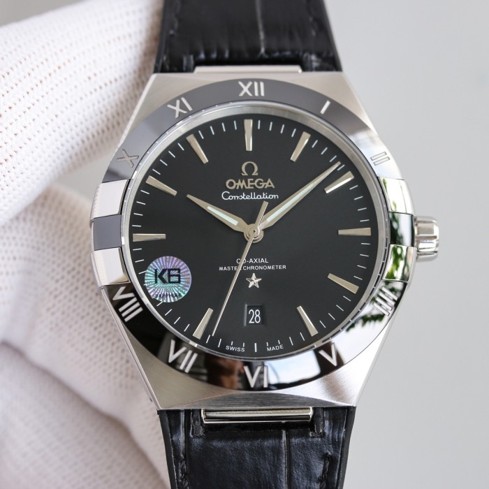  Watches OMEGA 316985 size:41 mm