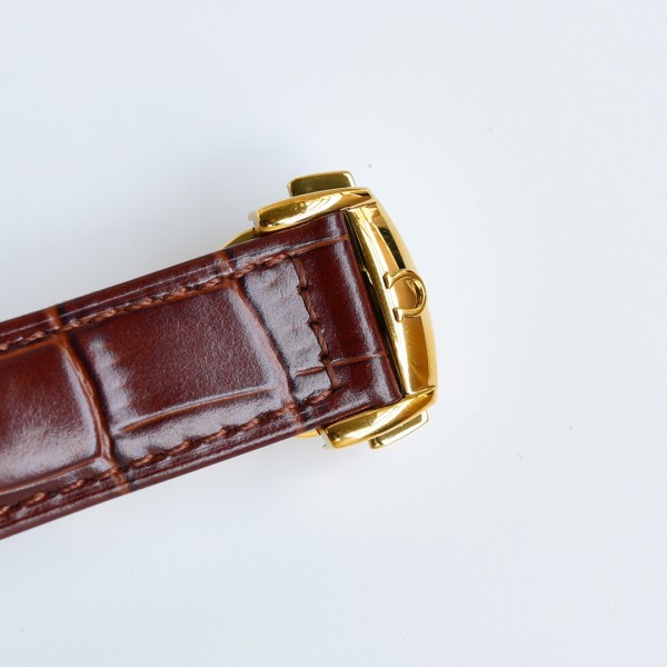  Watches OMEGA 80456374 size:41*11 mm