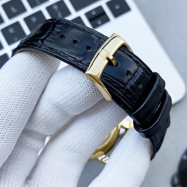  Watches OMEGA 316896 size:42 mm