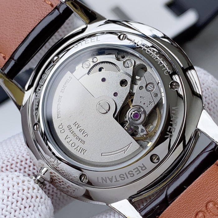  Watches OMEGA 316732 size:40*12 mm