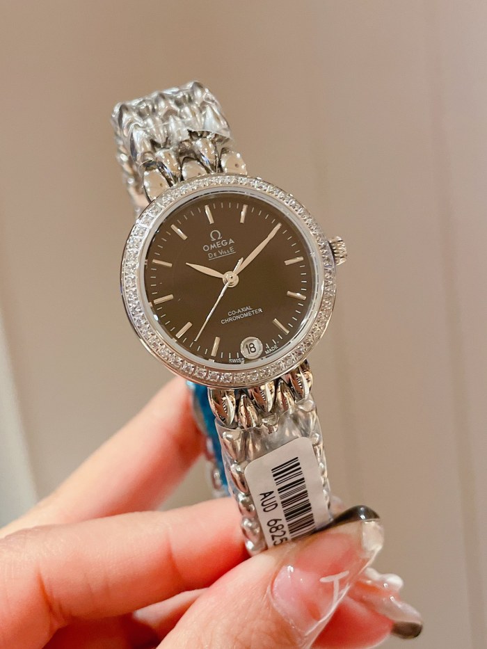  Watches OMEGA 316843 size:28 mm