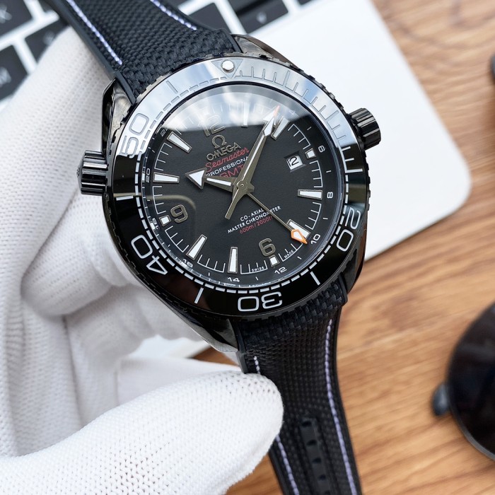  Watches OMEGA 316854 size:40*11 mm