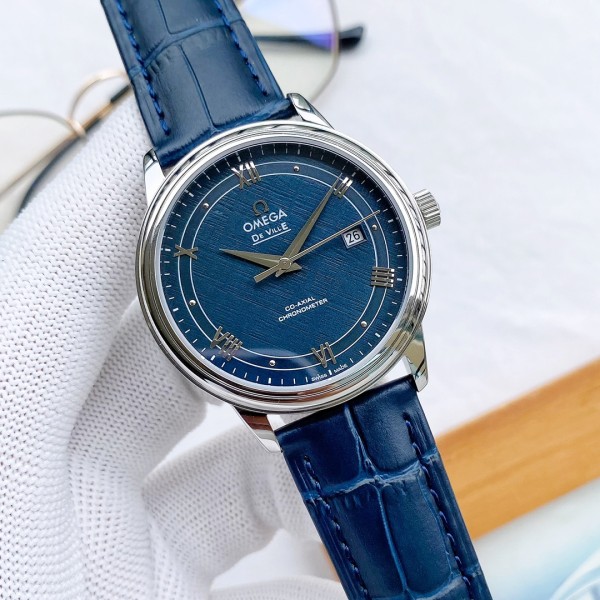  Watches OMEGA 316975 size:43.5*15.5 mm