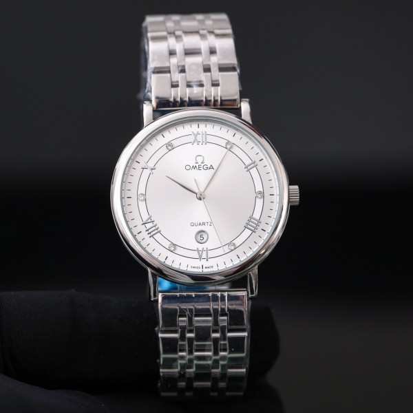  Watches OMEGA 316718 size:43*12 mm