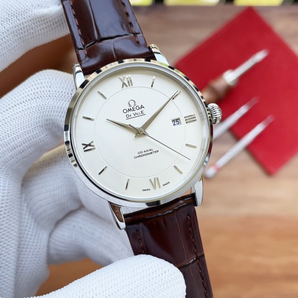  Watches OMEGA 317004 size:40*12 mm