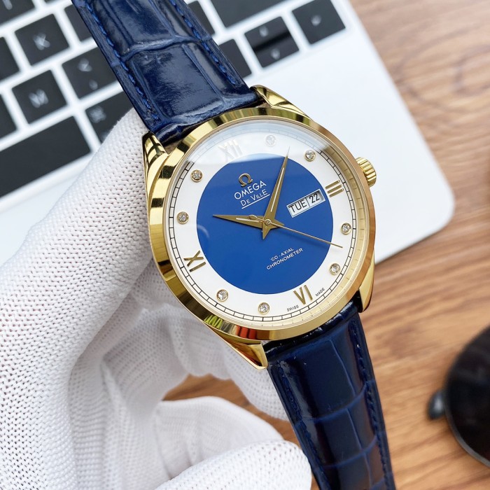  Watches OMEGA 316930 size:40 mm