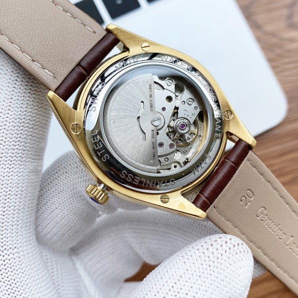  Watches OMEGA 316930 size:40 mm