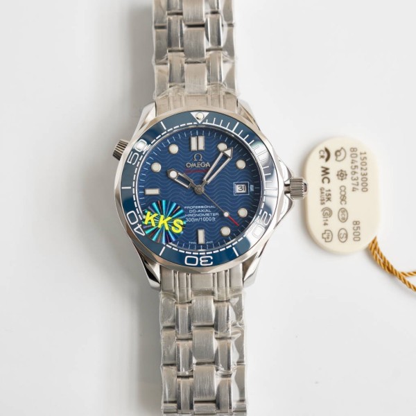  Watches OMEGA 316754 size:39.5*11 mm