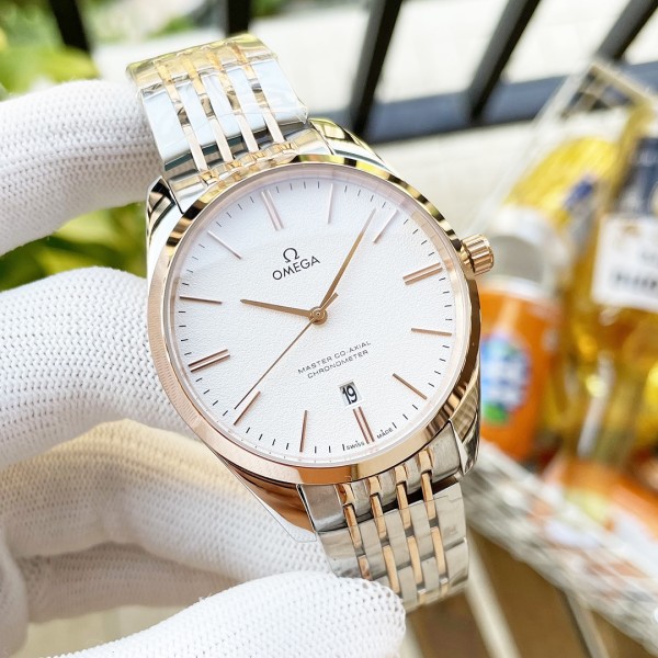  Watches OMEGA 316994 size:40 mm