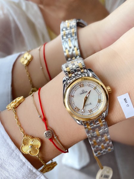  Watches OMEGA 316903 size:40*11 mm