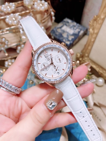  Watches OMEGA 316878 size:38 mm