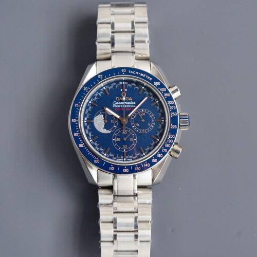  Watches OMEGA 316724 size:40 mm
