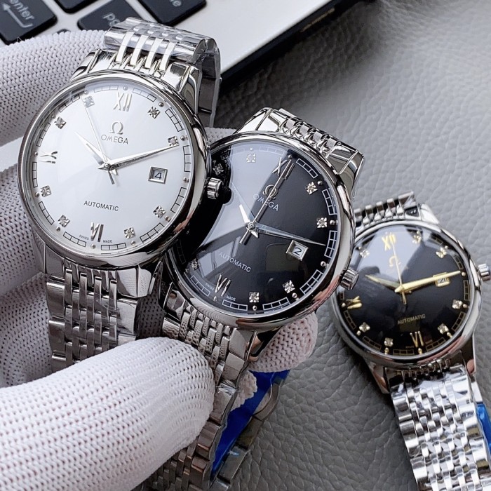  Watches OMEGA 316731 size:40*12 mm