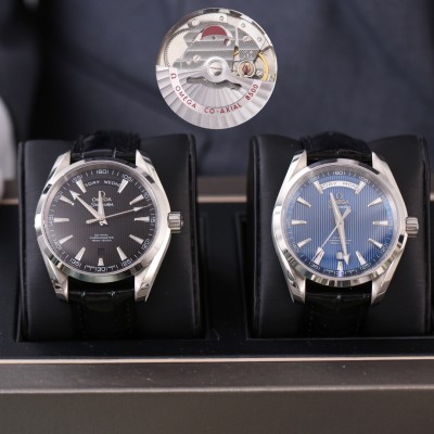  Watches OMEGA 316868 size:41.5 mm