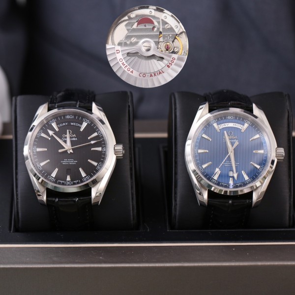  Watches OMEGA 316868 size:41.5 mm