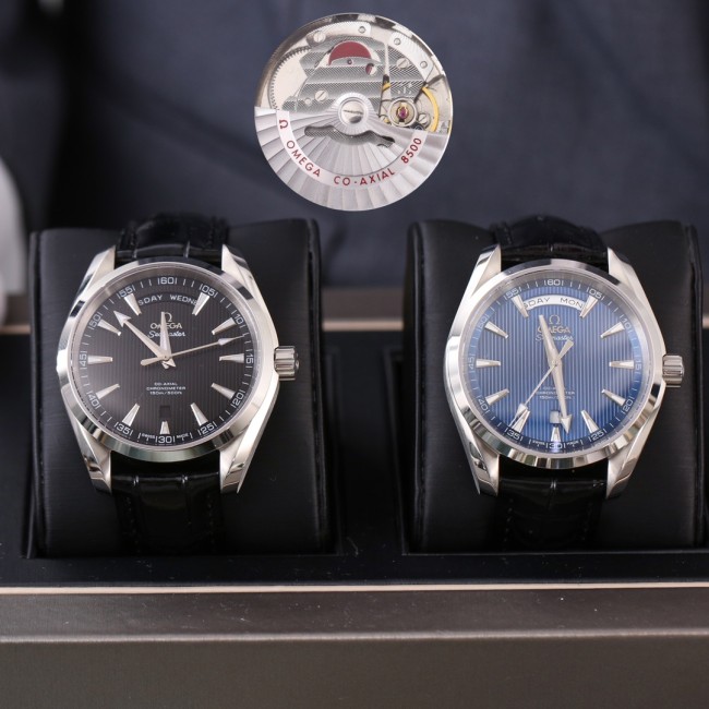  Watches OMEGA 316868 size:41.5 mm