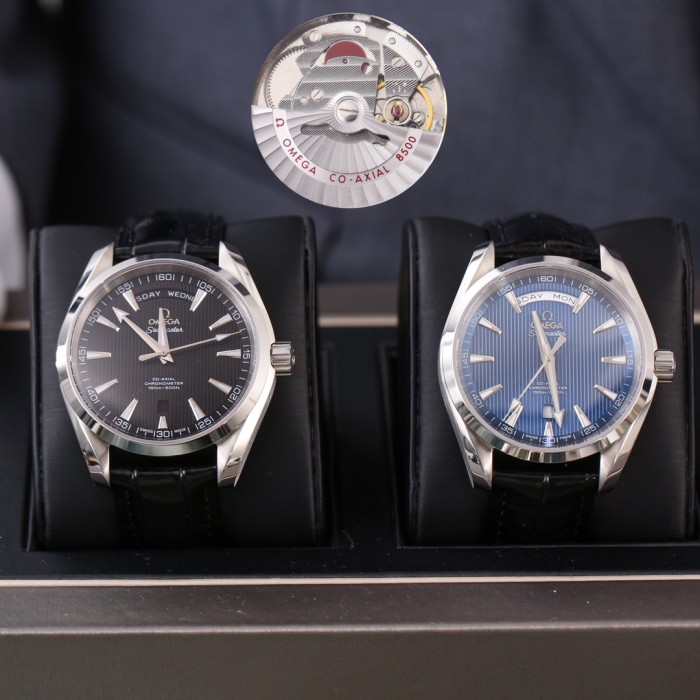  Watches OMEGA 316868 size:41.5 mm