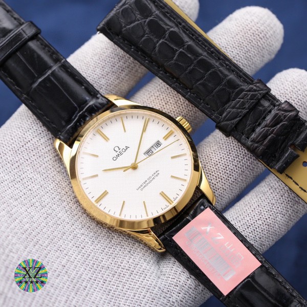  Watches OMEGA 316996 size:40 mm