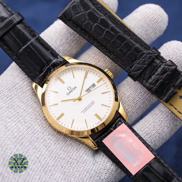  Watches OMEGA 316996 size:40 mm