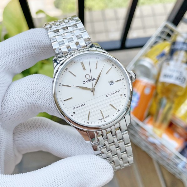  Watches OMEGA 316893 size:42 mm