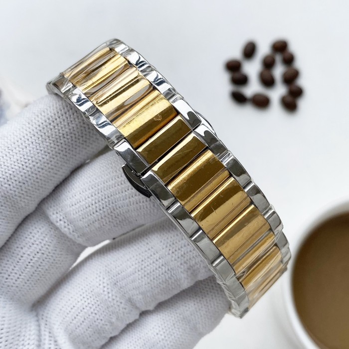  Watches OMEGA 316983 size:41*12 mm