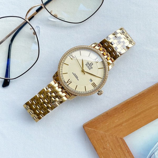  Watches OMEGA 316919 size:41 mm