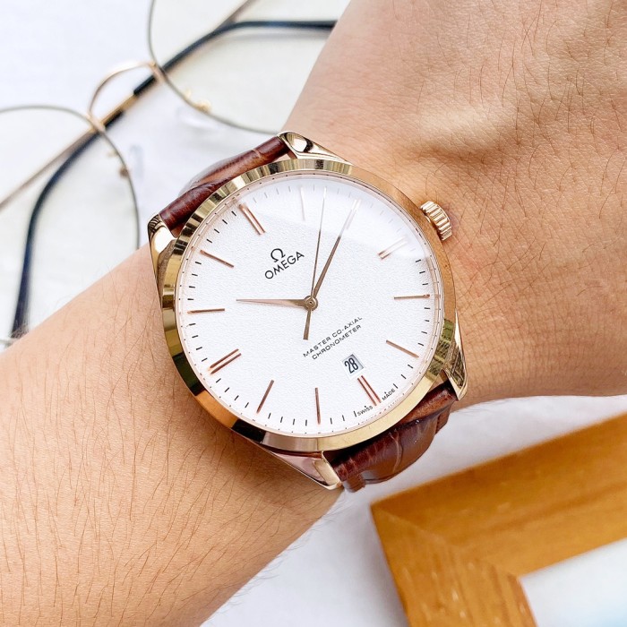  Watches OMEGA 316924 size:40*12 mm