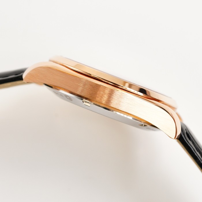 Watches OMEGA 316808 size:41.5 mm