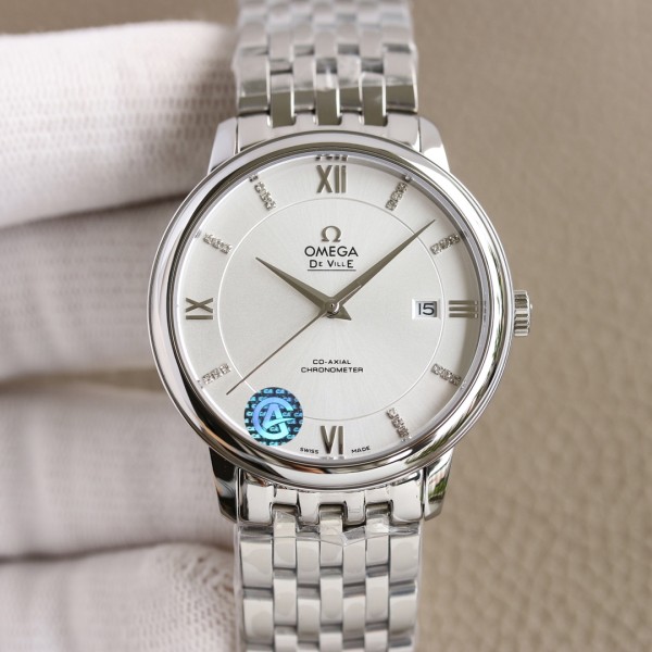  Watches OMEGA 316741 size:39.5*11 mm