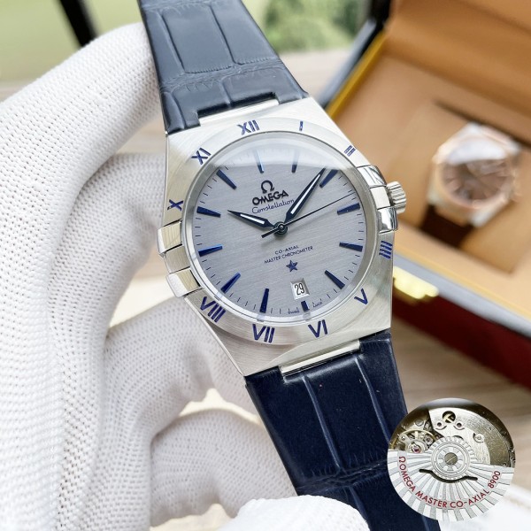Watches OMEGA 316796 size:39 mm
