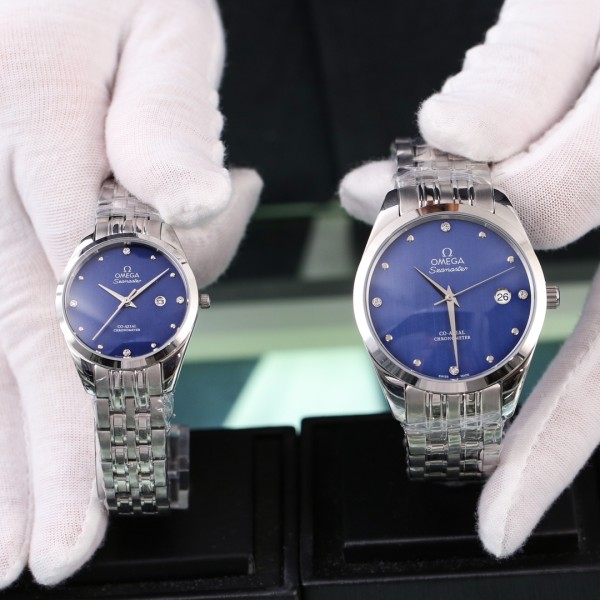  Watches OMEGA 316832 size:42 mm